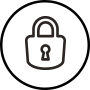 Paiement entièrement sécurisé en HTTPS (SSL) et jusqu'à 3 fois sans frais !